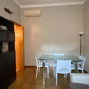 Casa Caso Bolonia