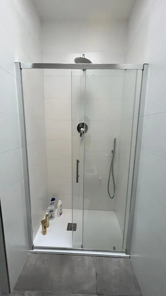 La Dimora Di Eleonora Apartment Bologna 0*,